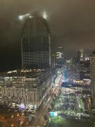 Batumi Luxury apartments