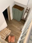 Top Cassano delle Murge