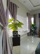 Top Sepang