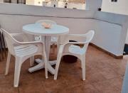 Amanecer Breia Apartment