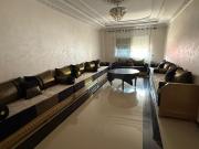 Apparemment moderne 105 m2 à 5 mn de la plage