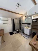 Top Borgo