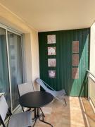 Top Montalieu-Vercieu