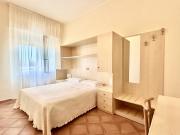 Top Loreto Aprutino Top Loreto Aprutino