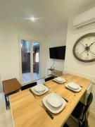 Top Tournon-sur-Rhône