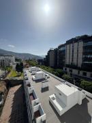 My Sun Holidays My Sun Holidays