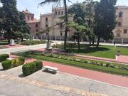 Top Alcalá de Henares