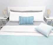 Appartamento Vista sul Mare, Riccione