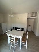 Top Santa Maria Navarrese Top Santa Maria Navarrese