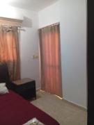 شقه للإيجار مكيفه