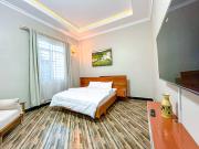 Golden Homes Golden Homes