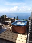 Top Fuencaliente de la Palma Top Fuencaliente de la Palma