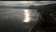 Top Golubac Top Golubac
