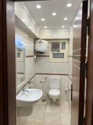 شارع اسراء المهندسين