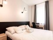 Top Warszawa Top Warszawa