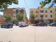 Hotel ASSAFIRE