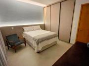 Moderno e aconchegante na Ribeira