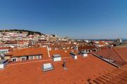 Top Lisbon