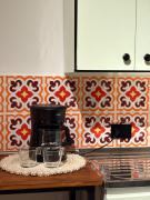 Apartamento en centro de Medellín