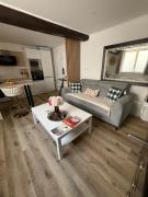 Linda Studio - Historic Center