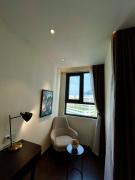 The Sapphire City Park