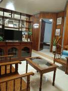 Top General Luna Top General Luna