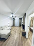 Elite Apartment - Art of fine living