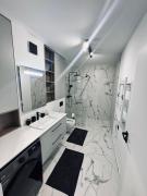 Elite Apartment - Art of fine living