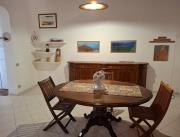 Top San Vito lo Capo