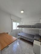 Top Sanxenxo