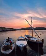 House FIDULIĆ - apartment RUSTIC
