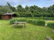 Top Degnbøl Top Degnbøl