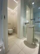 Il sogno Forte dei Marmi