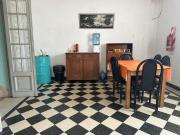 Chandra Multiespacio