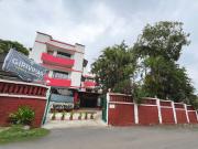 Girivihar Holiday Club - Pure Veg