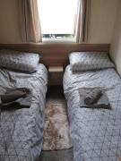 Top Fishguard Top Fishguard