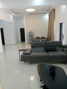 Top Lusaka