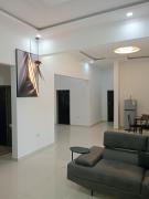 Top Lusaka