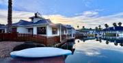 Top Jeffreys Bay