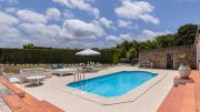 Top Sintra