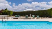 Top Sintra