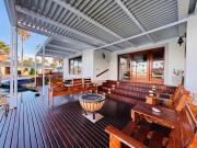 Top Jeffreys Bay