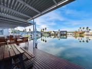Top Jeffreys Bay