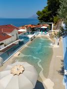 Villa Višnja Prestige