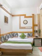 Natraj Yes Please -New Delhi