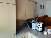 Silberranch Niederlichtenau