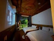 Top Thôn Trường Giang Top Thôn Trường Giang