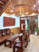 Top Thôn Trường Giang