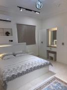 قصر الضيافه قصر الضيافه