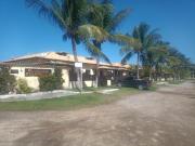 Residencial Stardustt